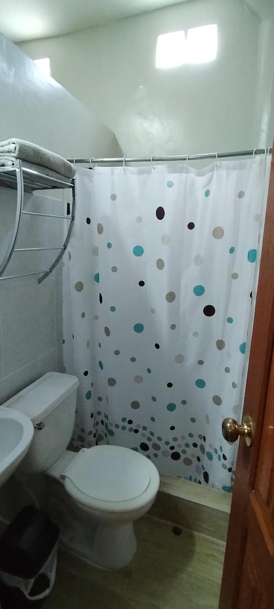 Mini Departamento Iquitos 1243 Apartment Bagian luar foto